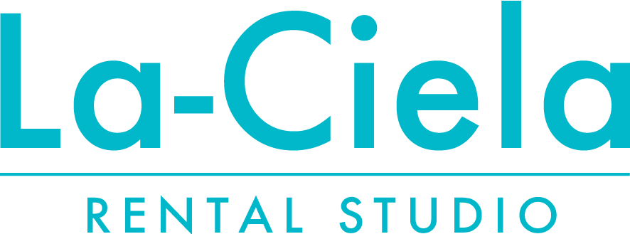 沼津、三島、伊豆市でダンス用レンタルスタジオ La-Ciela RENTAL STUDIO